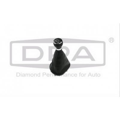 DPA 77111036002 – Zbozi.Blesk.cz