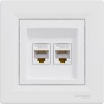 Schneider Electric EPH4400121 – Zbozi.Blesk.cz