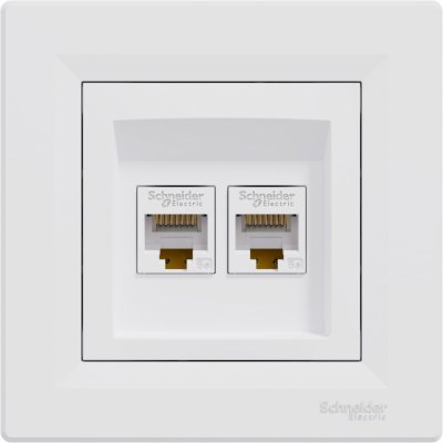 Schneider Electric EPH4400121 – Zbozi.Blesk.cz