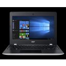 Acer Aspire One Cloudnook 11 NX.SHPEC.004