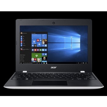 Acer Aspire One Cloudnook 11 NX.SHPEC.004