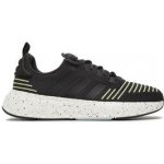 adidas Swift Run Shoes IG4707 ečrná – Zboží Dáma