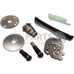 Originál OEM 58 0200 9617 – Zboží Mobilmania