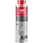 JLM Diesel DPF ReGen Plus 250 ml – Hledejceny.cz