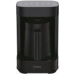 Haier I-Master Series 5 Multi Beverage HMB5A 011 – Zboží Dáma