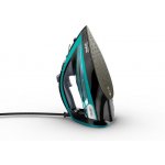 Tefal FV 9844 E0 – Zboží Dáma