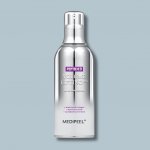 Medi-Peel Peptide 9 Volume Lifting Pro All In One Essence 100 ml – Hledejceny.cz
