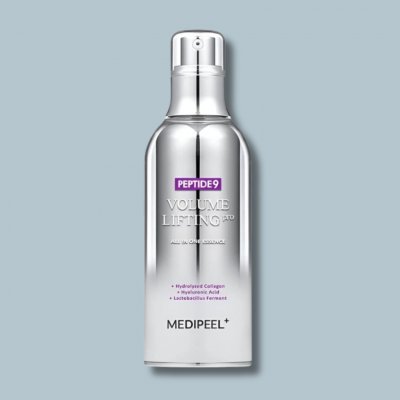 Medi-Peel Peptide 9 Volume Lifting Pro All In One Essence 100 ml – Hledejceny.cz