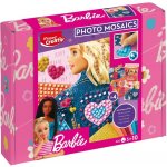 Maped Sada Creativ Barbie Mosaics – Hledejceny.cz