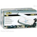 Hagen Glo Controller T8 - 2 x 40 W – Sleviste.cz