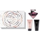 Kosmetická sada Lancôme La Nuit Trésor pro ženy EDP 30 ml + tělové mléko 50 ml + sprchový gel 50 ml dárková sada