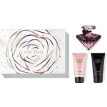 Lancôme La Nuit Trésor pro ženy EDP 30 ml + tělové mléko 50 ml + sprchový gel 50 ml dárková sada – Zbozi.Blesk.cz