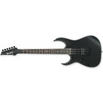 Ibanez RG421EXL – Hledejceny.cz