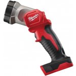 Milwaukee M18 T LED-0 4932430361 – Sleviste.cz