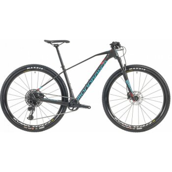 Mondraker Chrono R 2019