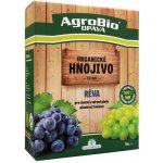 AgroBio Trumf Réva 1 kg – Zbozi.Blesk.cz