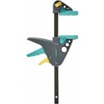 Wolfcraft EHZ 65-150 3456000 jednoruční svěrka – Sleviste.cz