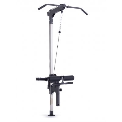 TRINFIT Kladka pro L5 Pro – Zboží Dáma