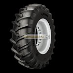 Alliance 347 23,1-26 156A8 TT – Zboží Mobilmania