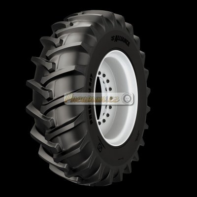 Alliance 347 23,1-26 156A8 TT – Zboží Mobilmania