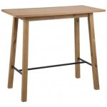 Scandi Rachel 117 cm dub – Zboží Mobilmania