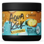 OstroVit Aqua Kick ADEK 300 g – Hledejceny.cz