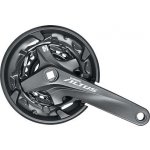 Shimano Altus FC-M2000 – Hledejceny.cz