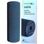 Blackroll MINI – Zboží Dáma