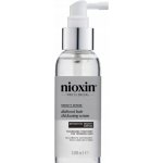 Nioxin Diaboost Hair Thickening Serum 100 ml – Zboží Dáma