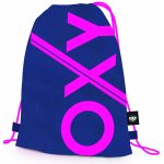 Karton P+P Oxy Blue Line Pink – Zboží Mobilmania