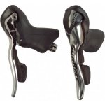 SunRace R91 – Zboží Dáma