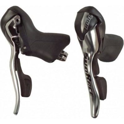 SunRace R91 – Zboží Dáma