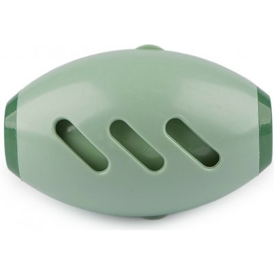 Prima-obchod Čistící váleček na oděvy omyvatelný, barva 2 zelená šalvěj světlá – Zboží Dáma