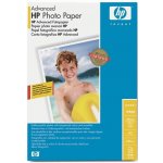 HP Q8697A – Zboží Živě