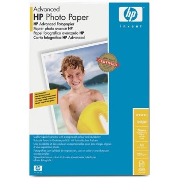 HP Q8697A