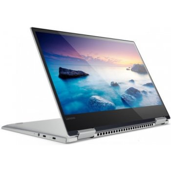 Lenovo IdeaPad Yoga 80X60018CK