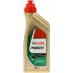 Castrol Power 1 4T 10W-40 1 l – Hledejceny.cz