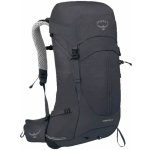 Osprey Stratos 26l tunnel vision grey – Zboží Dáma