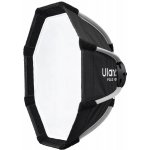Ulanzi Fold QS30 Mini Bowens Mount softbox 30 cm – Zboží Živě