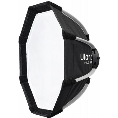 Ulanzi Fold QS30 Mini Bowens Mount softbox 30 cm – Zboží Živě