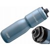 Cyklistická lahev CamelBak Podium 650 ml