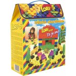 Lori 5 – Sleviste.cz