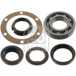 Sada lozisek kol FEBI BILSTEIN 05423