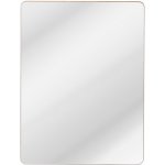 Comad Aruba 840 FSC 60 cm white – Hledejceny.cz