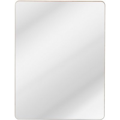 Comad Aruba 840 FSC 60 cm white – Hledejceny.cz