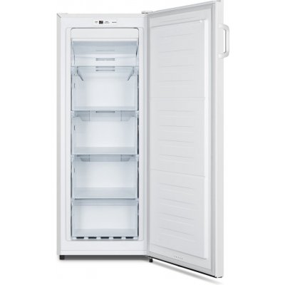 Hisense FV191N4AW2 – Zboží Dáma