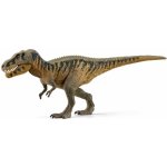 schleich Tarbosaurus 15034 – Sleviste.cz