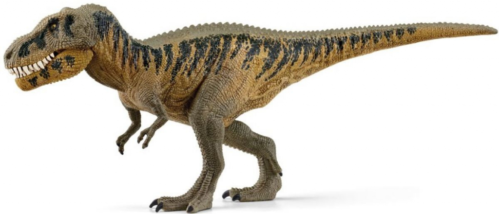 schleich Tarbosaurus 15034