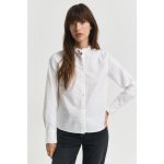 Gant reg white – Zbozi.Blesk.cz