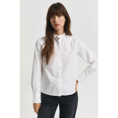 Gant reg white – Zbozi.Blesk.cz